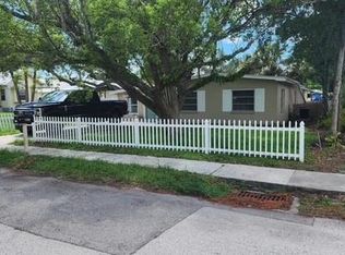 6026 Missouri Ave, New Port Richey, FL 34653