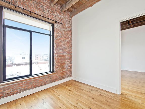 2nd image of 139 N 10th St APT 3F