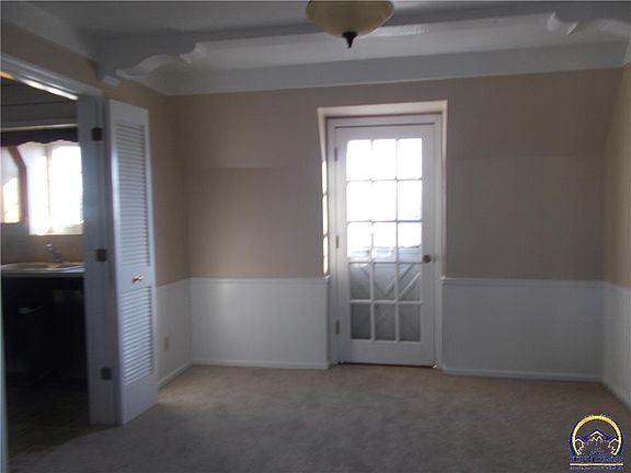 4th image of 5701 Metcalf Ct