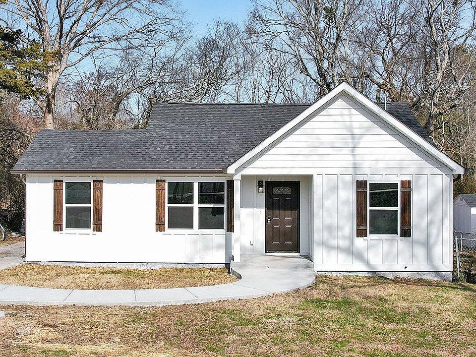 1st image of 3209 Hillwood Dr