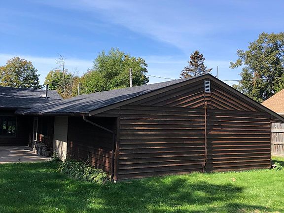 5th image of 43923 Vista Rd