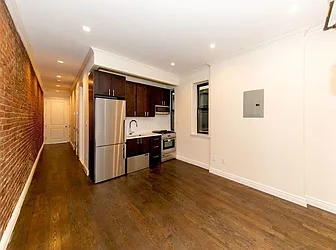 Rented by Voro New York