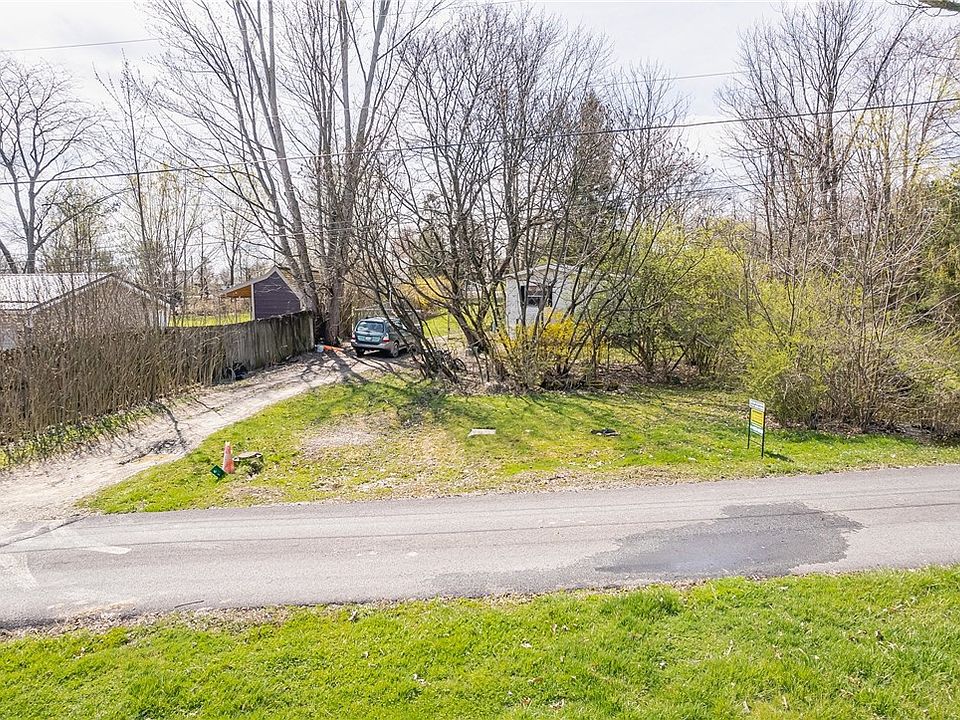 1st image of 611 Rosensteel Ln
