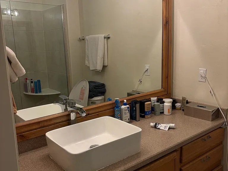 7101 S Owls Ln — Photo 12