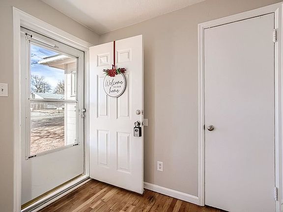 5th image of 3180 Denver Blvd
