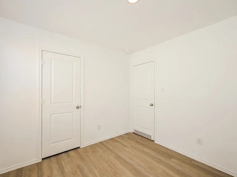 4125 Water Fall Cv — Photo 13