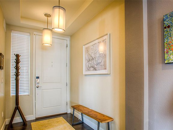 4th image of 20806 E 54th Ave