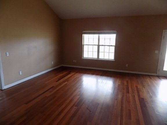 2nd image of 10011 County Road 54