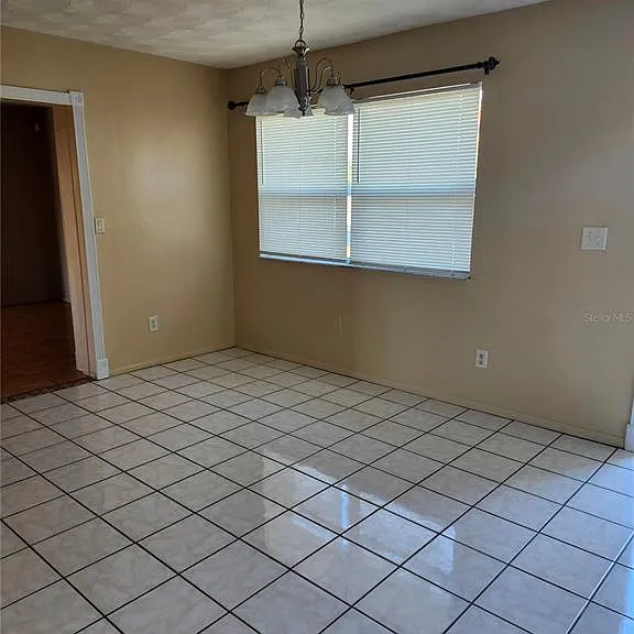 2220 Birchcrest Blvd — Photo 13