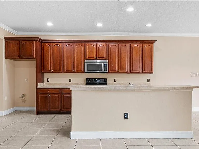 3949 Golden Finch Way — Photo 8