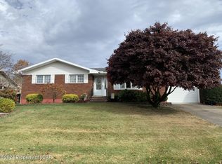 17 Prince St, Hanover Township, PA 18706