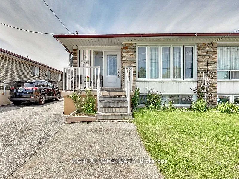 3 bed, $2,850 — Photo 2