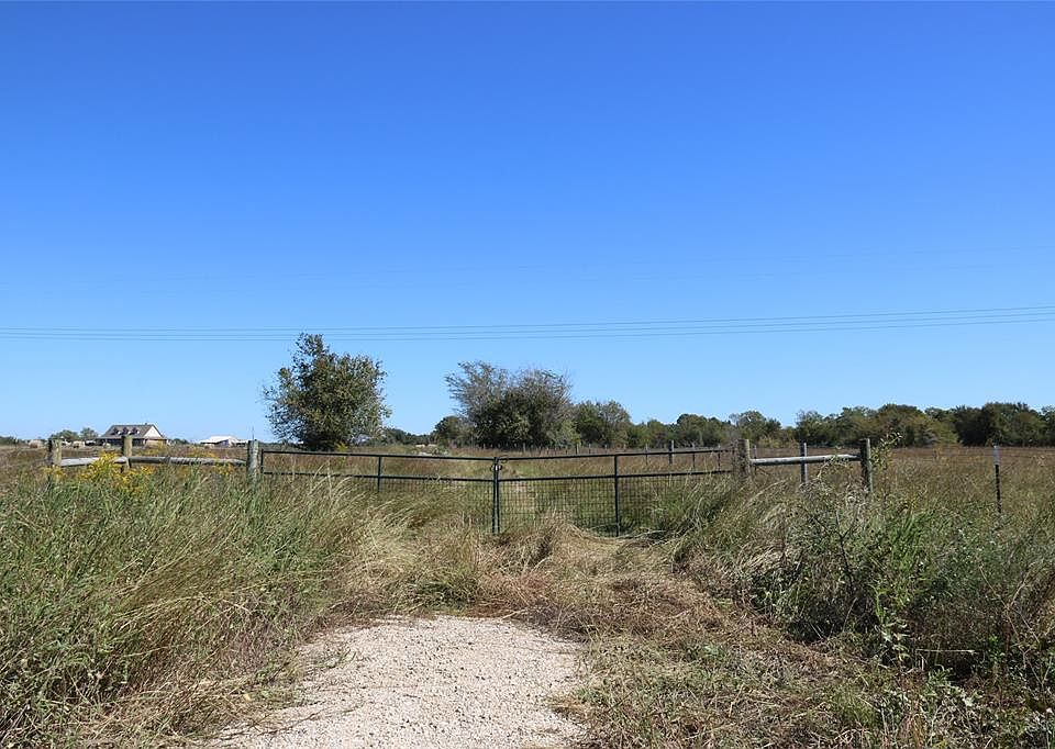 1st image of 5553 County Road 405