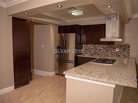 2nd image of 4905 Chantilly Ave