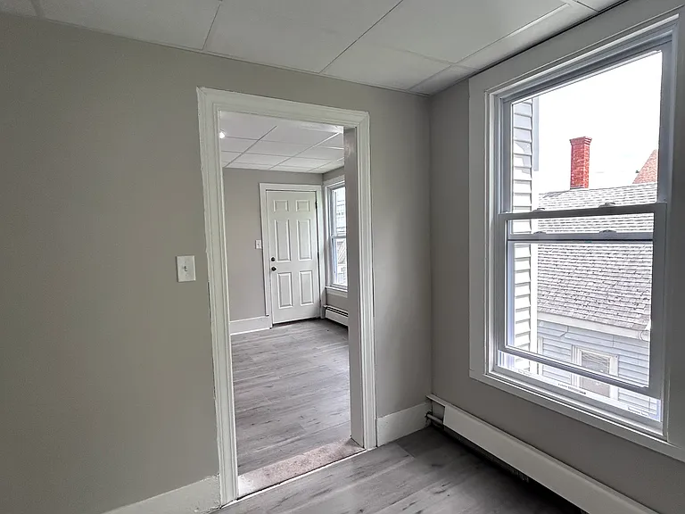 32 Quimby Ave #2 — Photo 11