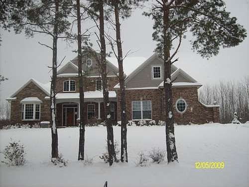 1st image of 2038 Tall Pines Dr SE