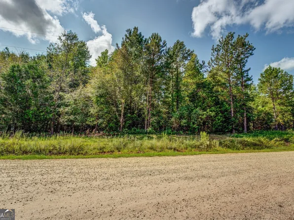 0 Rocky Creek Rdg, Mansfield, GA 30055
