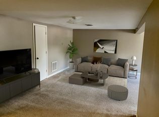 101 Buchanan St APT 2, Phoenixville, PA 19460