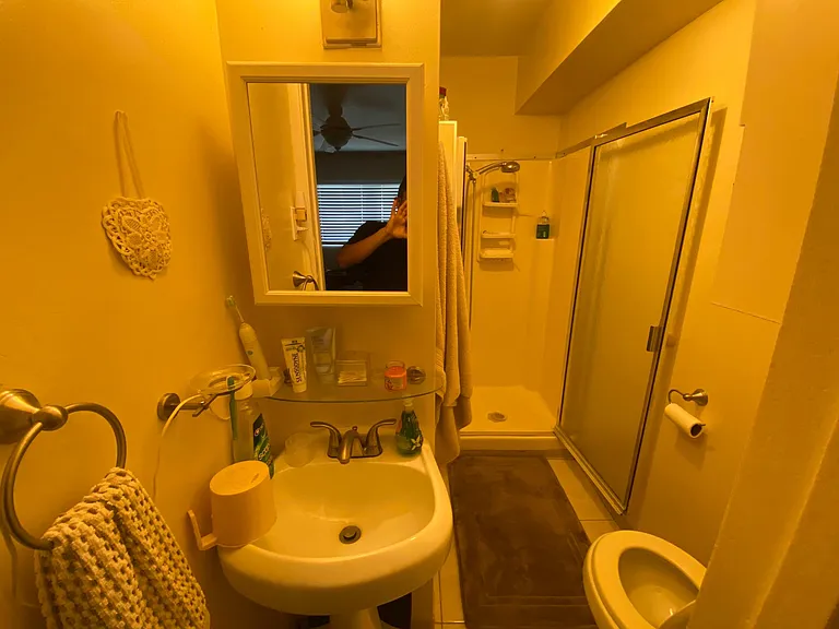 6339 Connie Dr — Photo 12