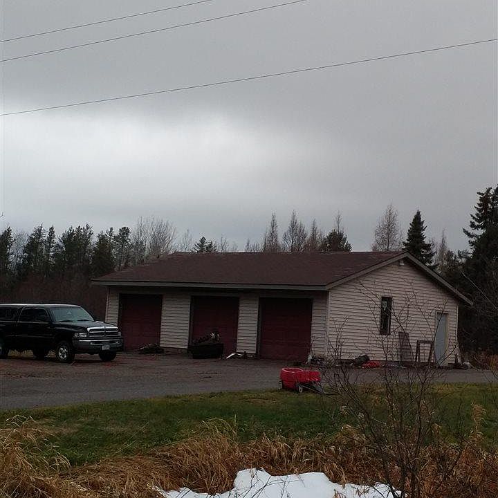 2nd image of 8845 E County Road B