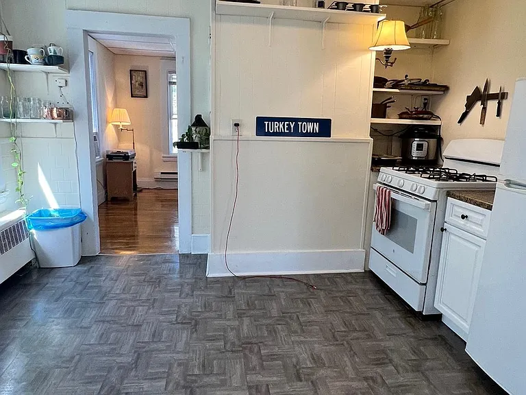 140 Hampshire St #3 — Photo 15