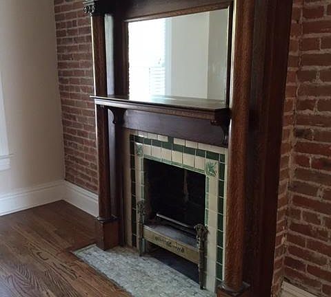 3rd image of 900 E 10th Ave #900