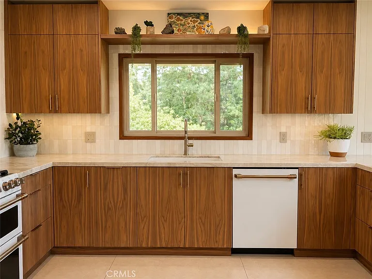 16 Cinnamon Ln — Photo 8