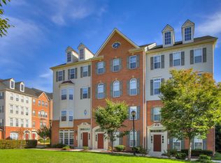 5704 Callcott Way UNIT E, Alexandria, VA 22312