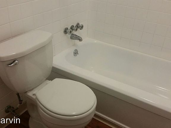 5th image of 2101 E Harvard Ave APT 105