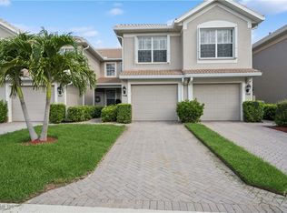 11023 Mill Creek Way APT 706, Fort Myers, FL 33913