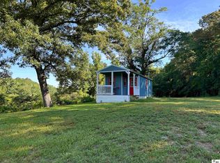 3223 Highway 556, Choudrant, LA 71227