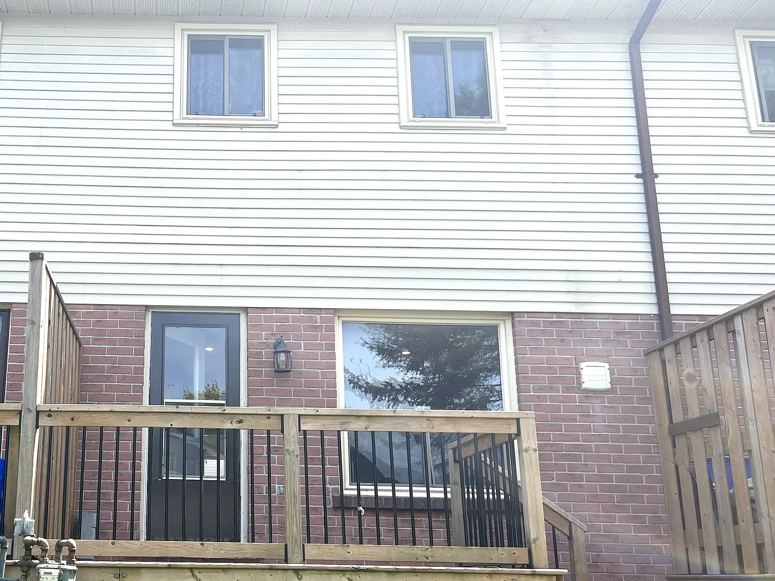 3 bed, $2,350 — Photo 4