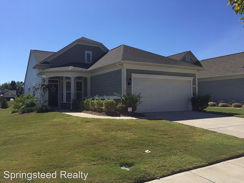1st image of 23089 Whimbrel Cir