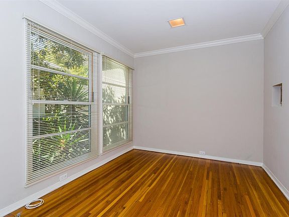 4th image of 1030 Carol Drive # Fl 2nd