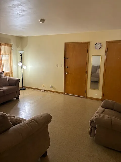 2 bed, $1,395 — Photo 4