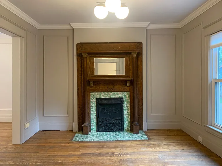 62 Milburn St #2 — Photo 4