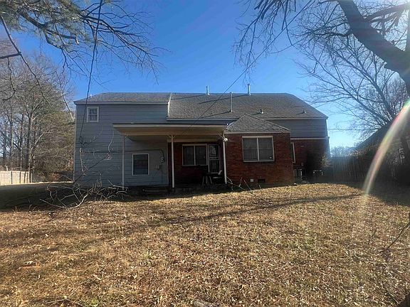 4th image of 4295 Hudgins Rd