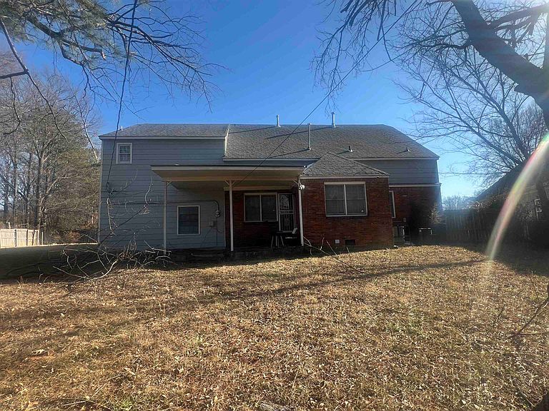 Listing photo 4