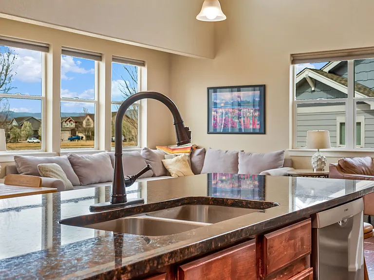 3311 Oberon Dr — Photo 10
