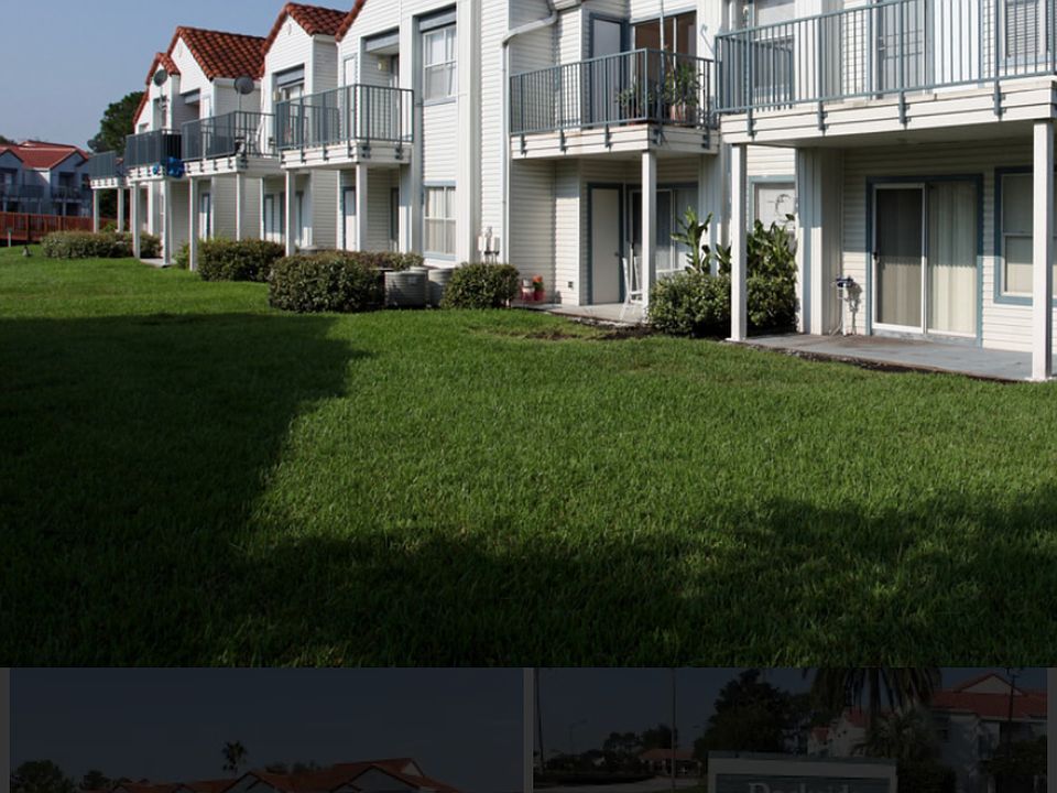 1st image of 2528 Woodgate Blvd APT 206