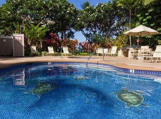 155 Wailea Ike Pl APT 2, Kihei, HI 96753