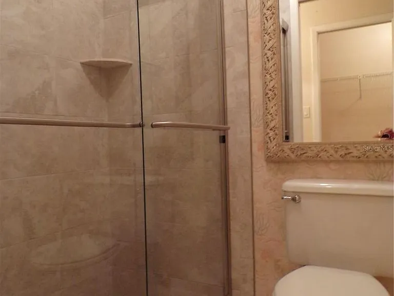 25068 Harborview Rd #4B — Photo 11
