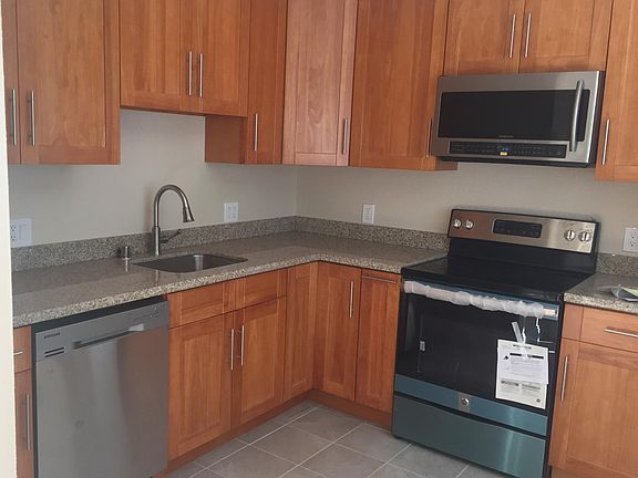3rd image of 126 San Felipe Ave #2