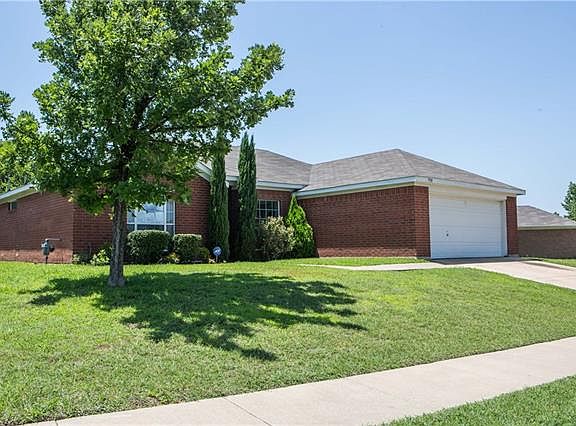 2nd image of 7918 Copper Canyon Dr