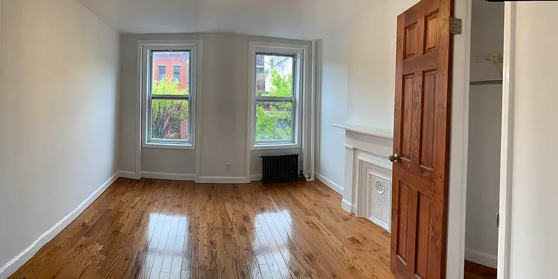 Rented by Jason A Moore, LREB | media 32