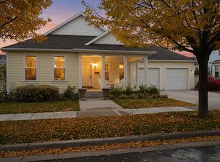 10711 S Navarro Way, South Jordan, UT 84009