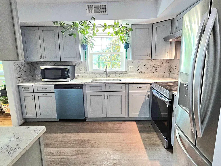 7603 Tiverton Dr #7603 — Photo 19