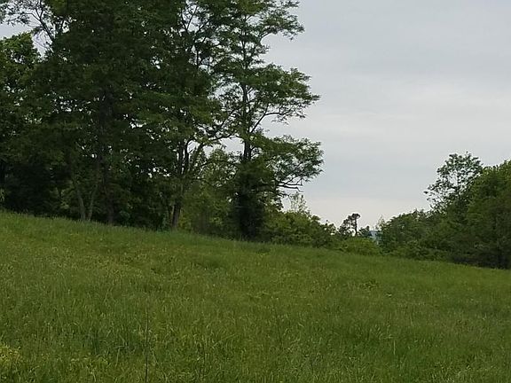 4th image of Johnson Road Just