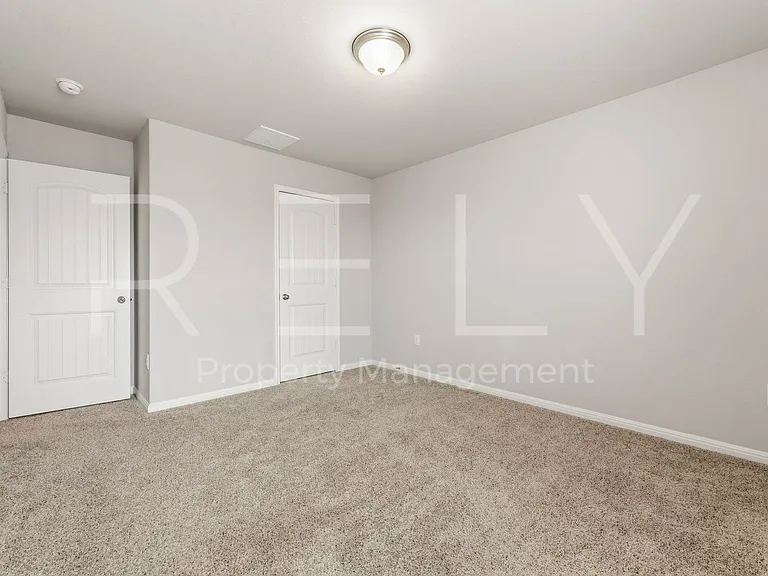 2412 Star Hill Rnch — Photo 28