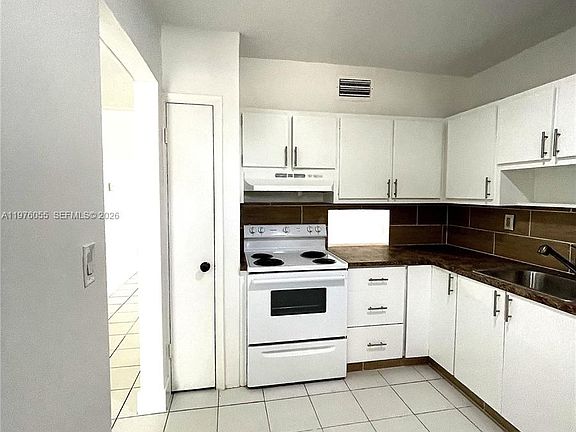 4th image of 19255 NE 2nd Ave APT 2224